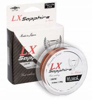 Żyłka Mikado LX Sapphire Match 0,24 mm x 150 m