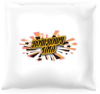 product-compare-39981286