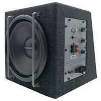 product-compare-58579440