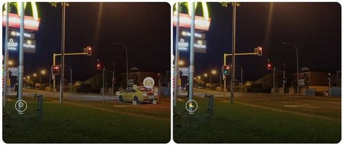 KAMERA IP IMOU BULLET 3 5MPx 3K UHD WiFi detekcja ruchu AI IP65 H.265 na Arena.pl