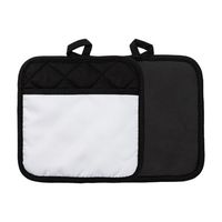 product-compare-53618656