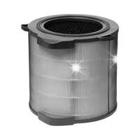 FILTR do oczyszczacza ELECTROLUX BREATHE360