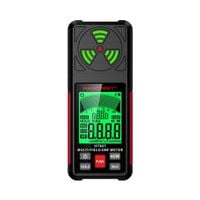 MIERNIK POLA ELEKTROMAGNETYCZNEGO EMF TESTER FAL RADIOWYCH HABOTEST HT627