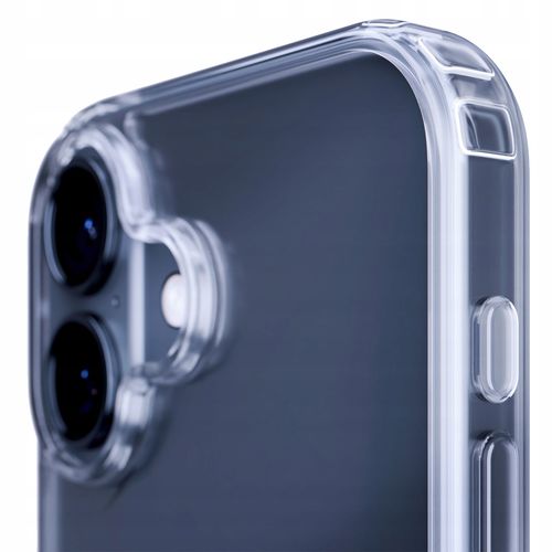 Etui 3mk MagCase do iPhone 16 na Arena.pl