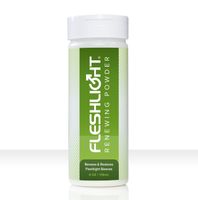 puder do masturbatora renewing powder fleshlight