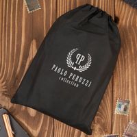 product-compare-61042703