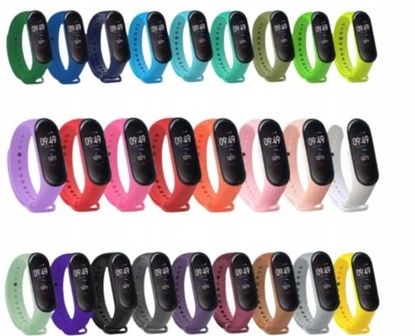 Smartwatch 22 NDJFDFDG czarny na Arena.pl