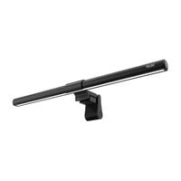 Lampa Monitorowa Yeelight Bar Lite USB-C Regulacja Barwy DO 24"