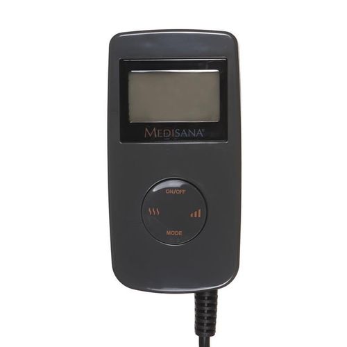Mata Medisana MC 810 na Arena.pl