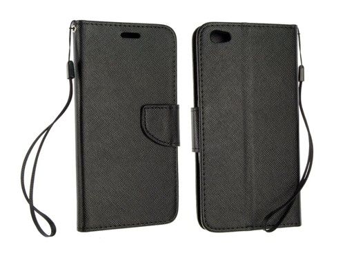 Fancy Portfel Xiaomi Redmi Note 5A na Arena.pl