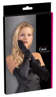 product-compare-63178068