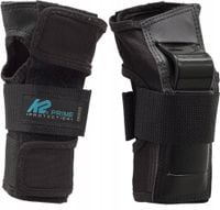 Ochraniacze na nadgarstki K2 Prime XL