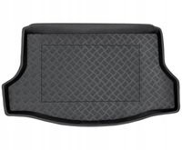 Honda Civic HB od 2017 Mata wkład bagażnika