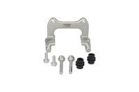 JARZMO ZACISKU HAMULCA SEAT EXEO 2008 2009 2010 2011 2012 2013