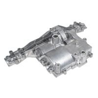 product-compare-64437467