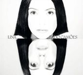 FADO CAMOES CD LINA