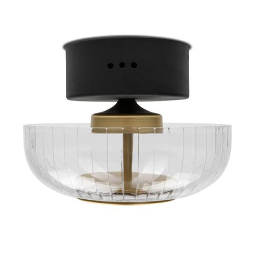 Plafon ledowy Vitrum CW Altavola Design na Arena.pl