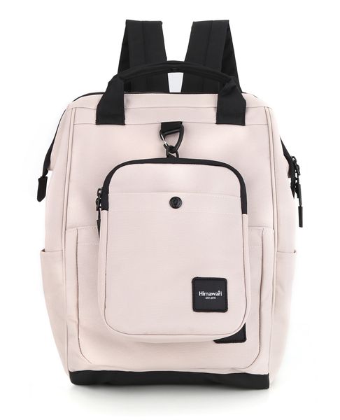 plecak 0403-3063 05 zdjęcie 1