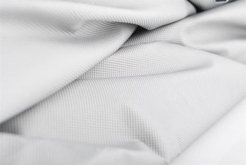 SM47 POKROWIEC NA AUTO SAMOCHÓD plandeka DUZY na Arena.pl