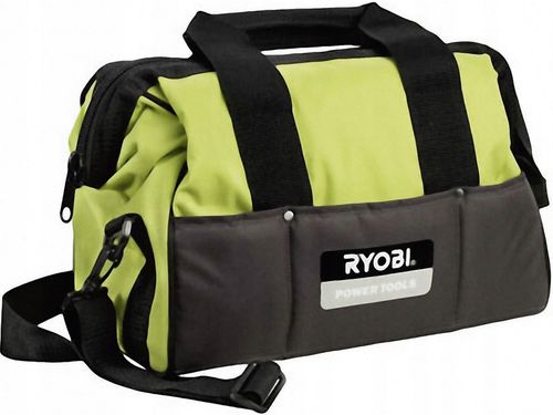 Torba narzędziowa RYOBI UTB2 na Arena.pl