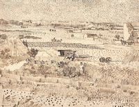 product-compare-50174728