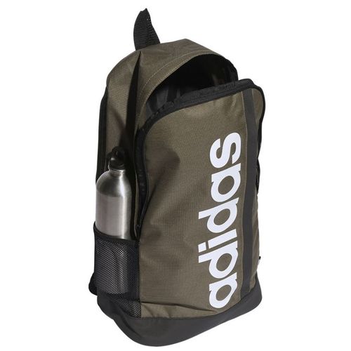 Plecak adidas Essentials Linear Backpack HR5344 sportstyle na Arena.pl