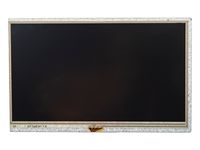 product-compare-62846683