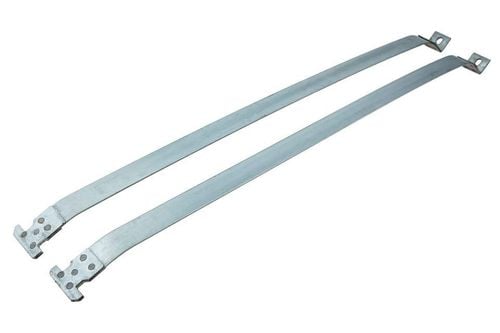 OPASKA/OBEJMA ZBIORNIKA PALIWA JEEP GRAND CHEROKEE II 2002 2003 2004 2005 na Arena.pl