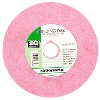 Tarcza ostrzałki JOLLY 1/4'' / 3/8" Hobby / 0,325" 171-125
