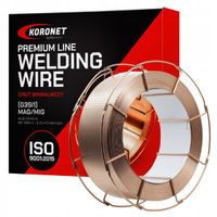 product-compare-61305565