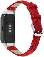 ORYGINALNY ZAMIENNY PASEK OPASKA YIVO DO SAMSUNG GALAXY FIT SM-R370 370