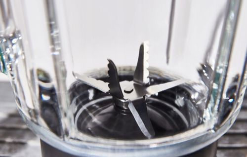 Blender kielichowy TEFAL Perfect Mix+ BL811D na Arena.pl