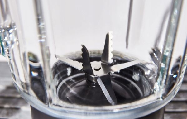 Blender kielichowy TEFAL Perfect Mix+ BL811D zdjęcie 10