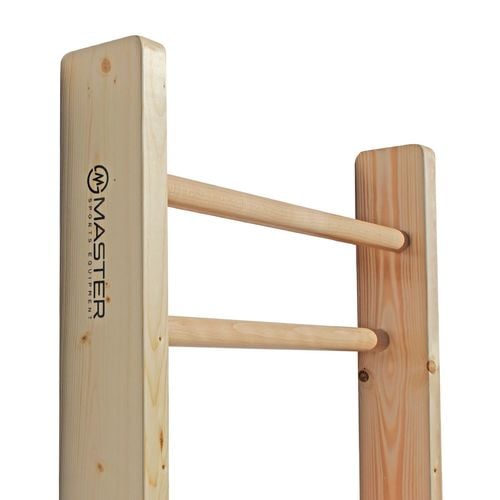 Drabinka MASTER 195 x 80 cm na Arena.pl