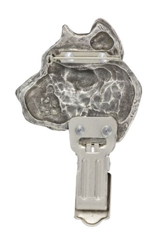 Dog Kanaryjski - klips - 2567 na Arena.pl