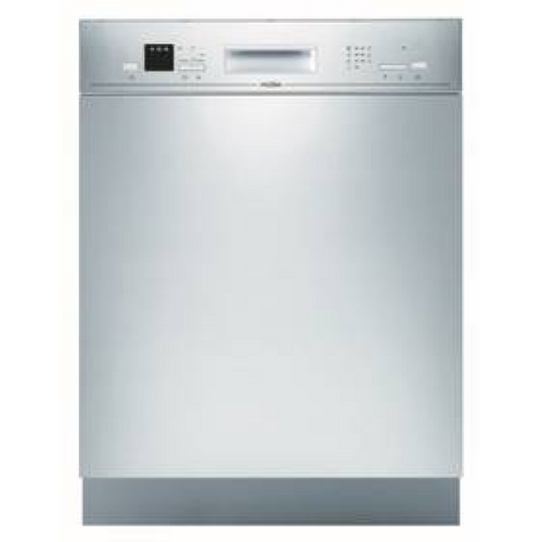Zmywarka Mora VM 640 X INOX na Arena.pl