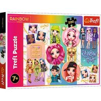product-compare-64122057