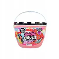 WECOOL Butter Cloudz slime wiśnia 110954-3 69174
