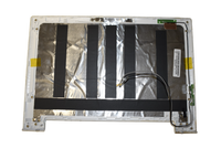 product-compare-56740011