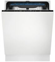 ZMYWARKA DO ZABUDOWY 60 ELECTROLUX EEM48300L 14kpl