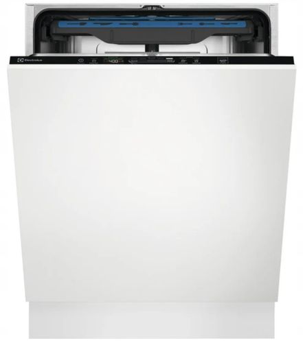 ZMYWARKA DO ZABUDOWY 60 ELECTROLUX EEM48300L 14kpl na Arena.pl