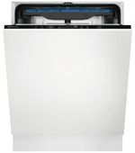 ZMYWARKA DO ZABUDOWY 60 ELECTROLUX EEM48300L 14kpl