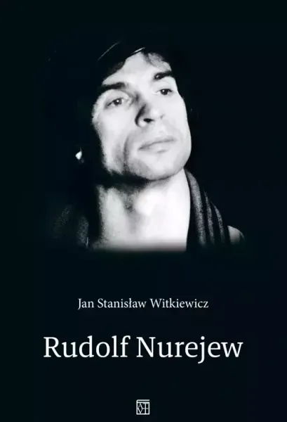 Rudolf Nurejew zdjęcie 1