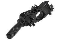 PRZEŁĄCZNIK ZESPOLONY LEWA HYUNDAI ix35 2010 2011 2012 2013 2014 2015