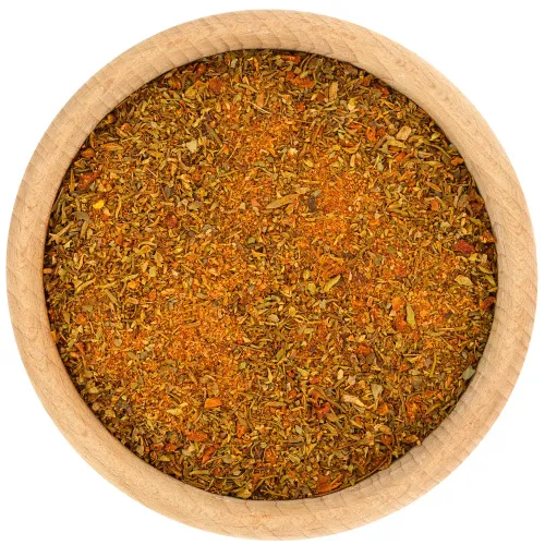 Przyprawa Włoska 200g na Arena.pl