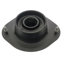 Poduszka amortyzatora PRZÓD Opel Astra F 1995 1996 1997 1998 1999 2000 2001