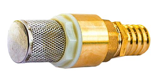 CPN DYSTRYBUTOR POMPA PALIWA ON OLEJU ROPY AUTO STOP + FILTR MP0747 na Arena.pl