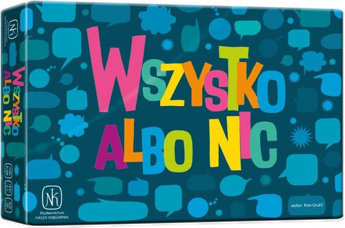Gra karciana Wszystko albo nic na Arena.pl