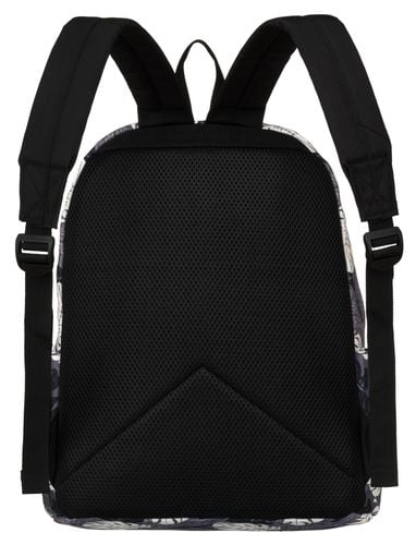 plecak ptn 79904-7958 print 3 na Arena.pl