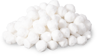 Kulki filtracyjne do basenu pompy piaskowej Jacuzzi SPA 1000g Intex 29045